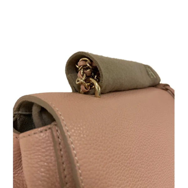 Chain Protector for Mulberry Regular Lily