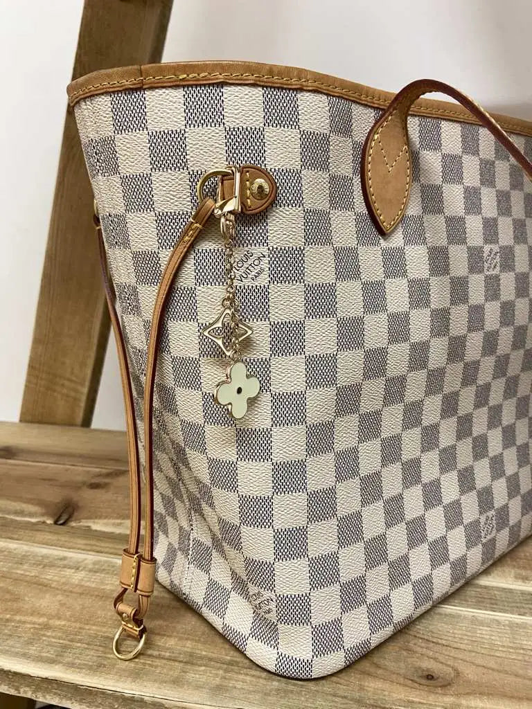 Petité Charm