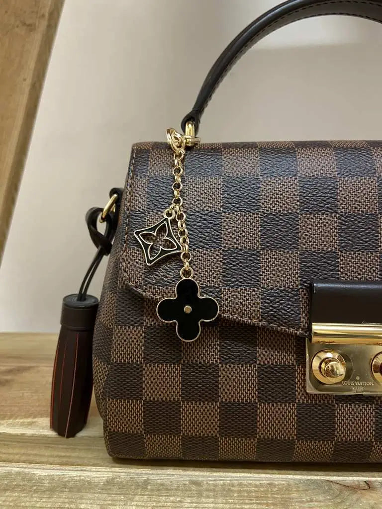 Petité Charm