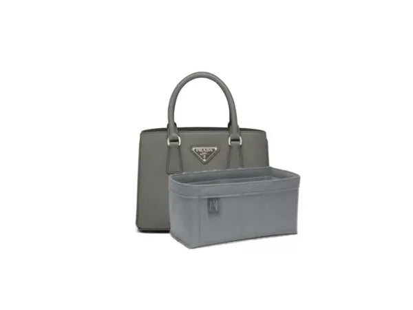 Liner for Prada Micro Galleria