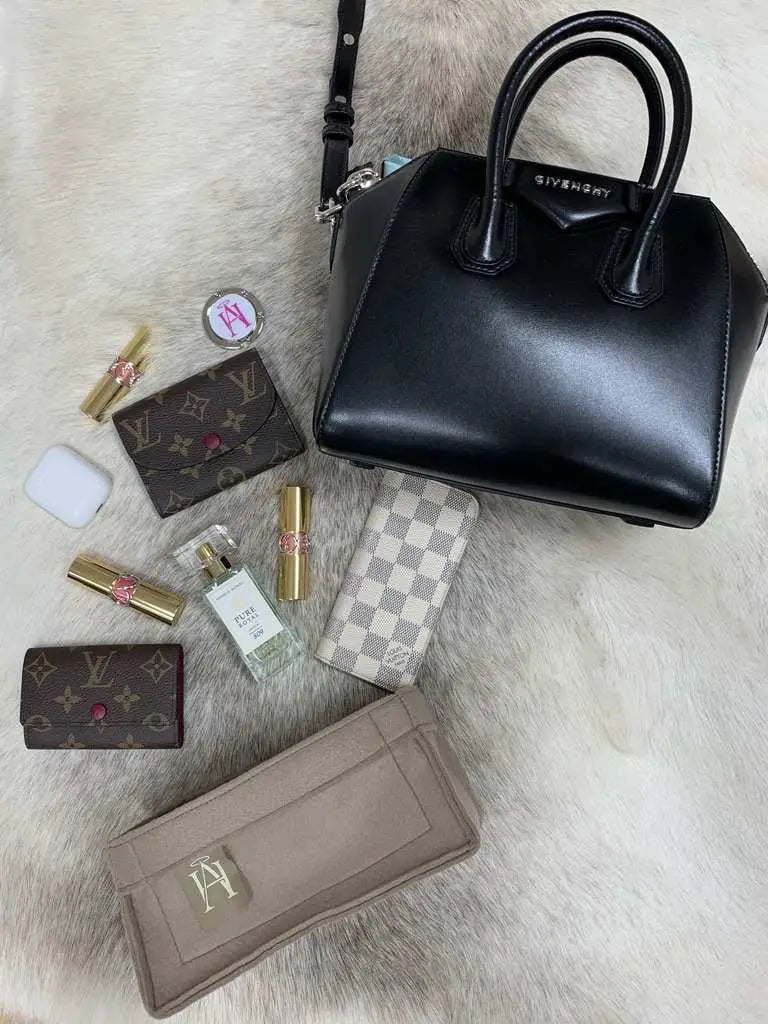 Liner for Givenchy Mini Antigona