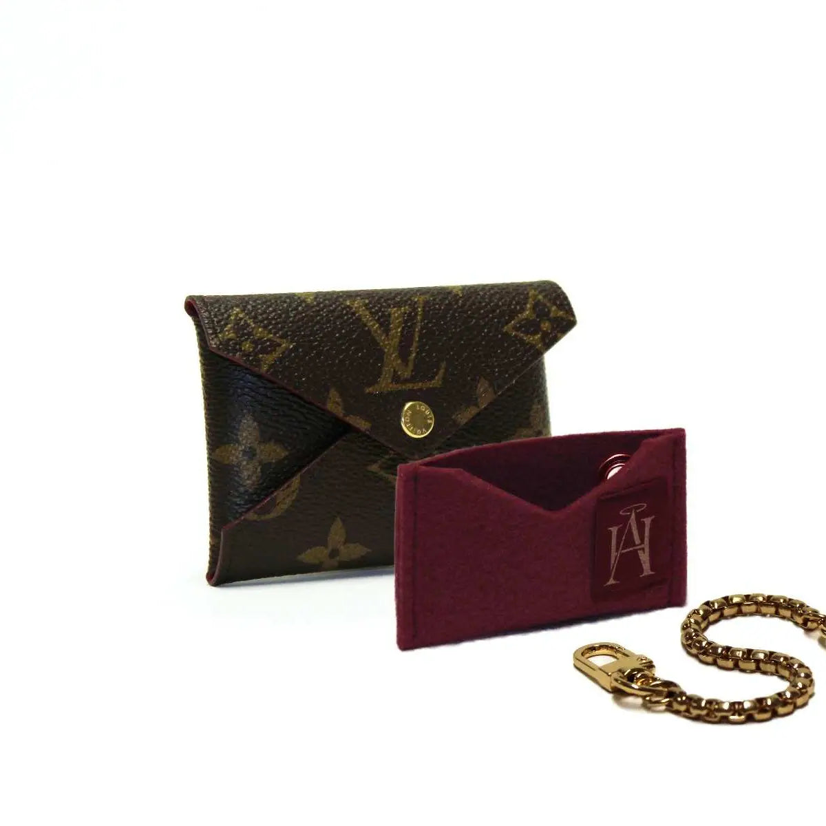 products-73co-conkit.webp?crop