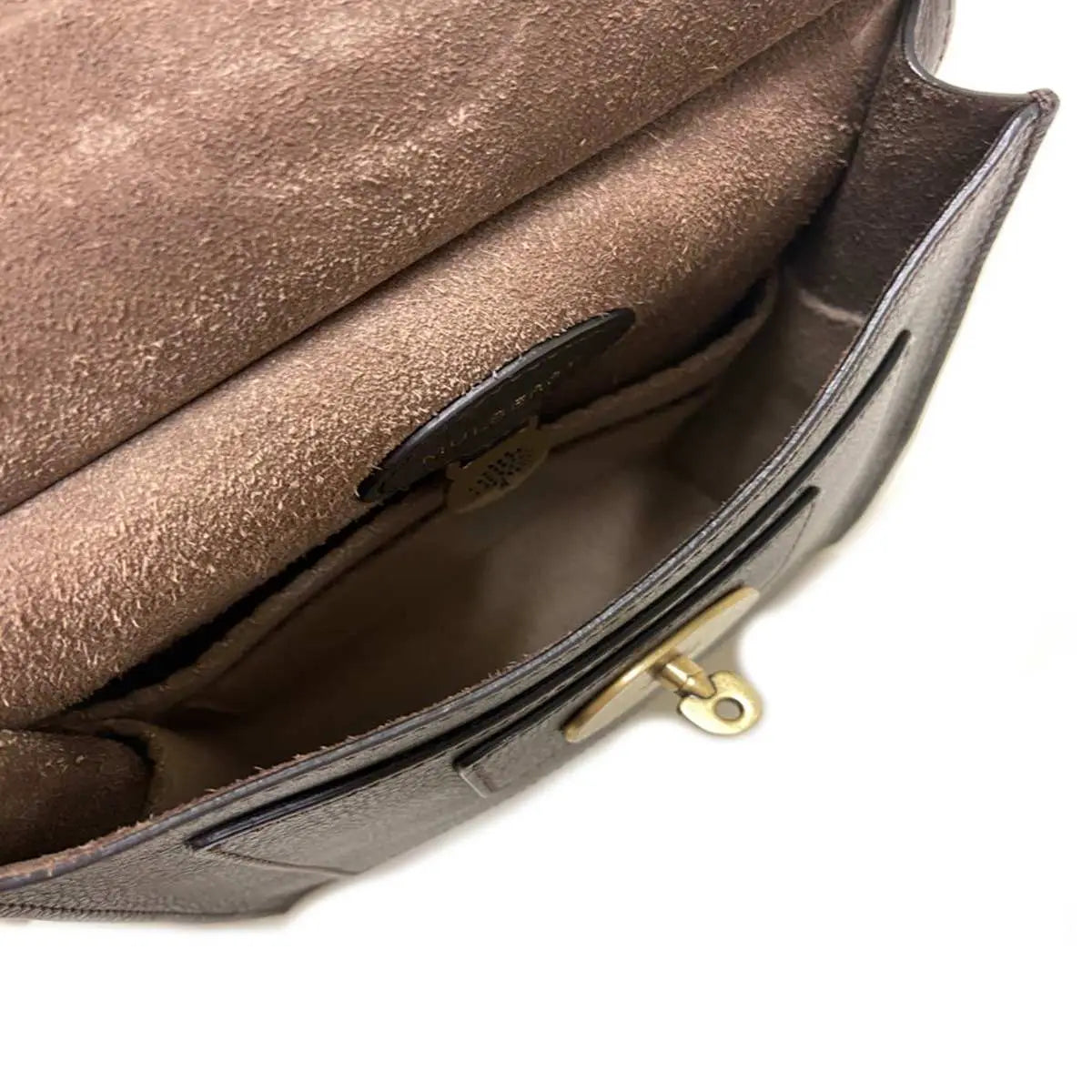 Liner for Mulberry Antony