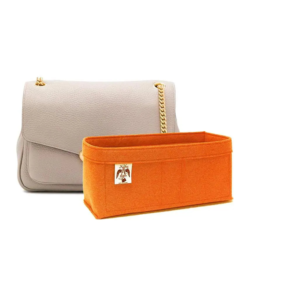 Liner for Mulberry Darley Shoulder