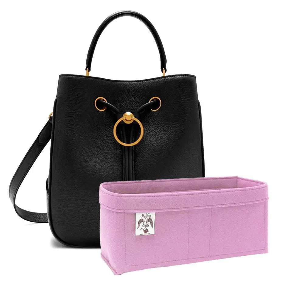 Liner for Mulberry Hampstead