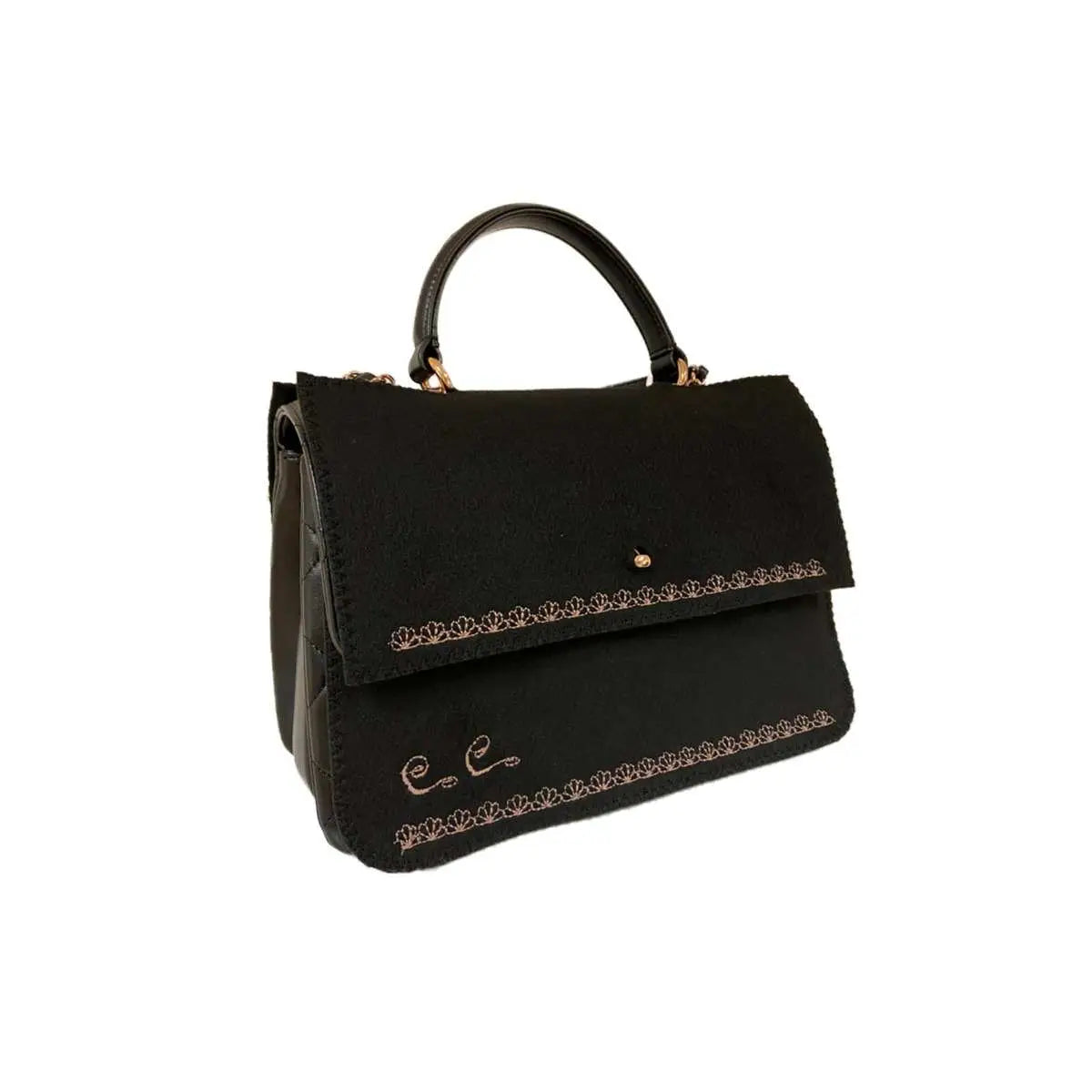 Protection Kit For Chanel Medium Trendy CC