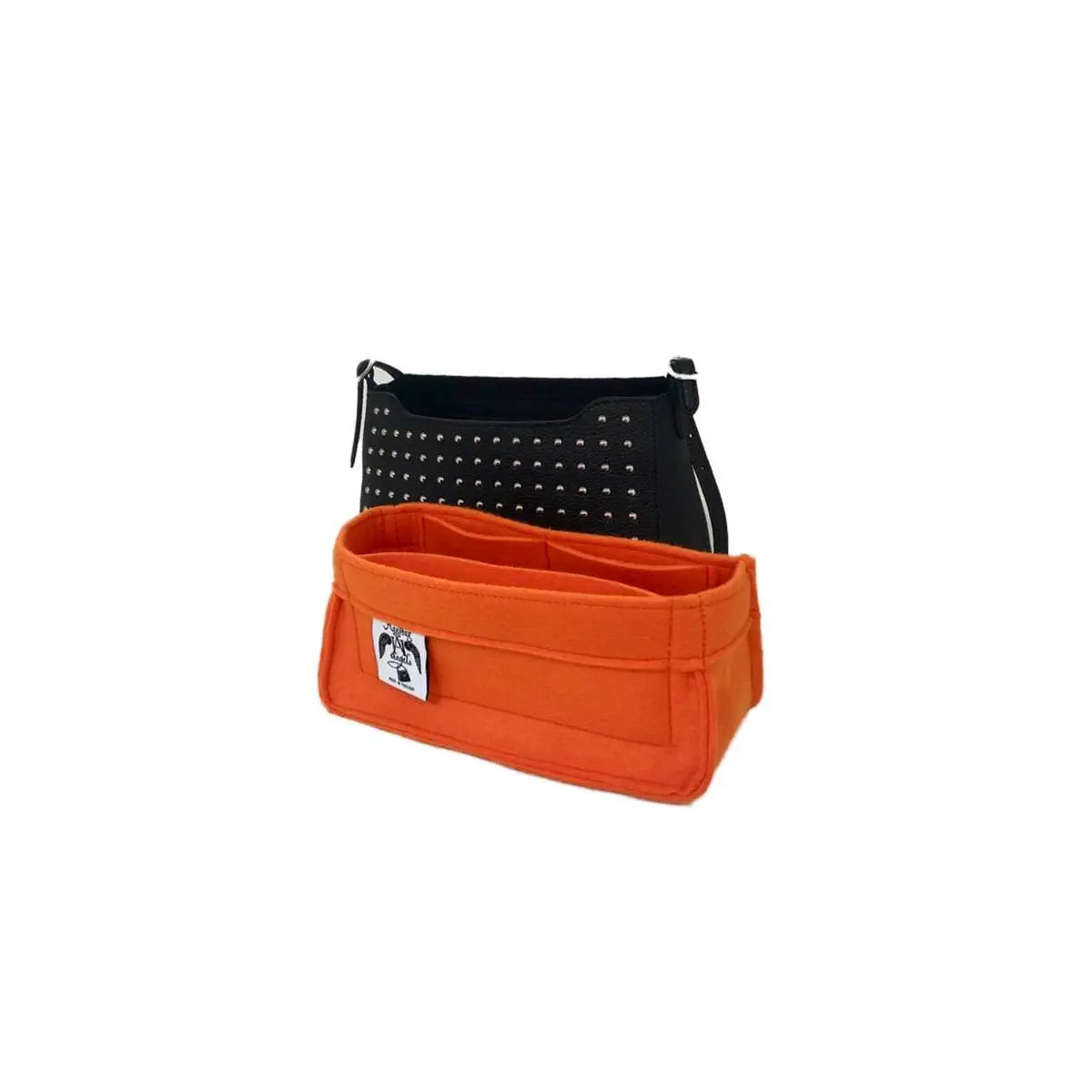 Liner for Mulberry Mini Keeley