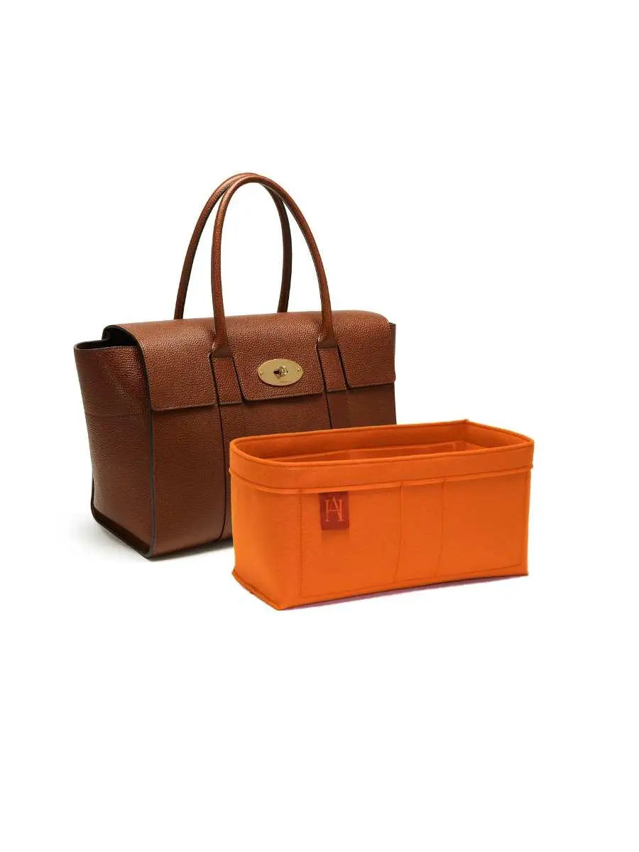 Liner for Mulberry New Bayswater