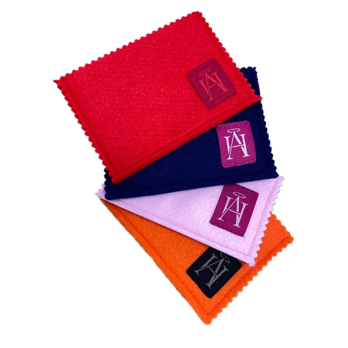Lipstick Pouch