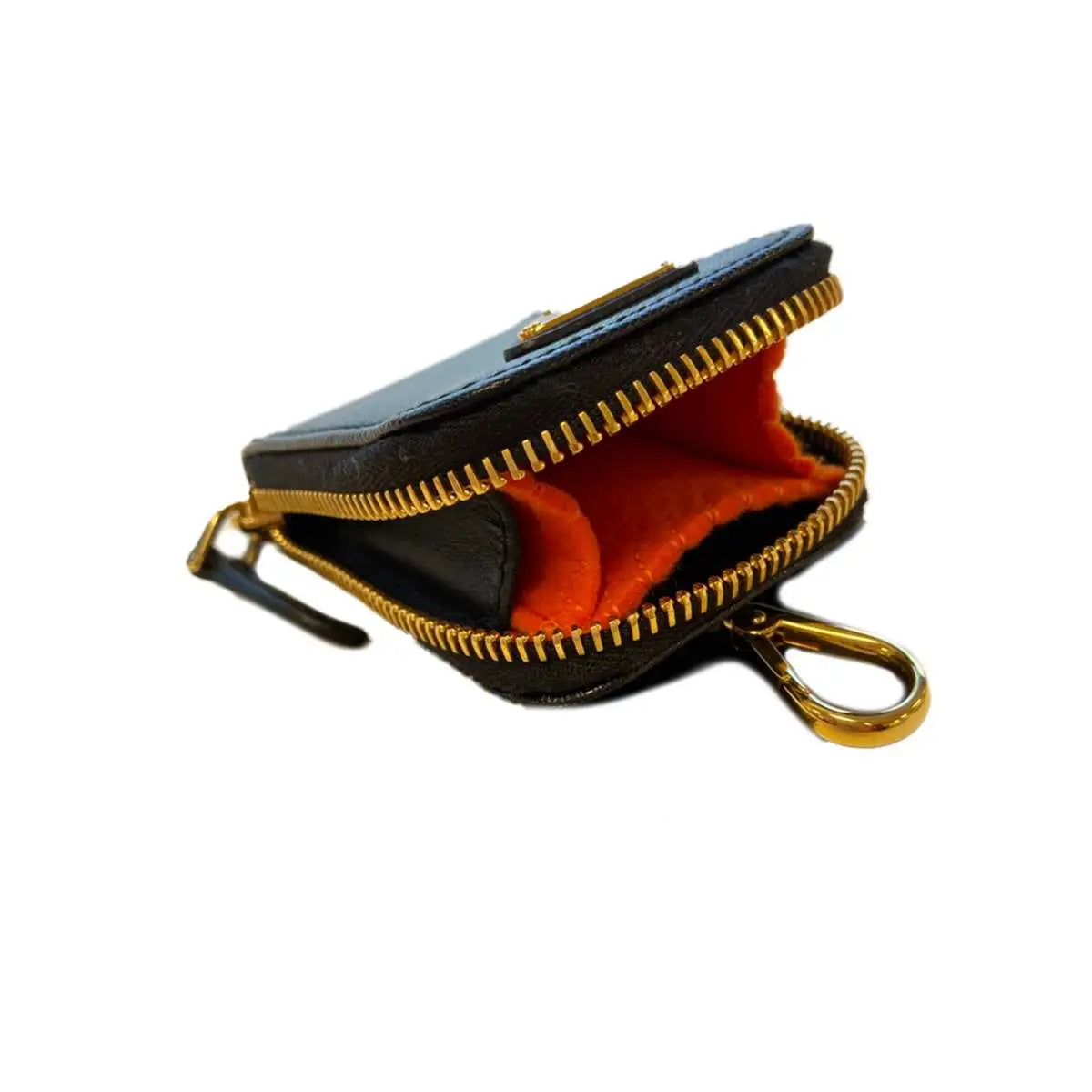 Liner for Prada Re-Edition 2005 Shoulder