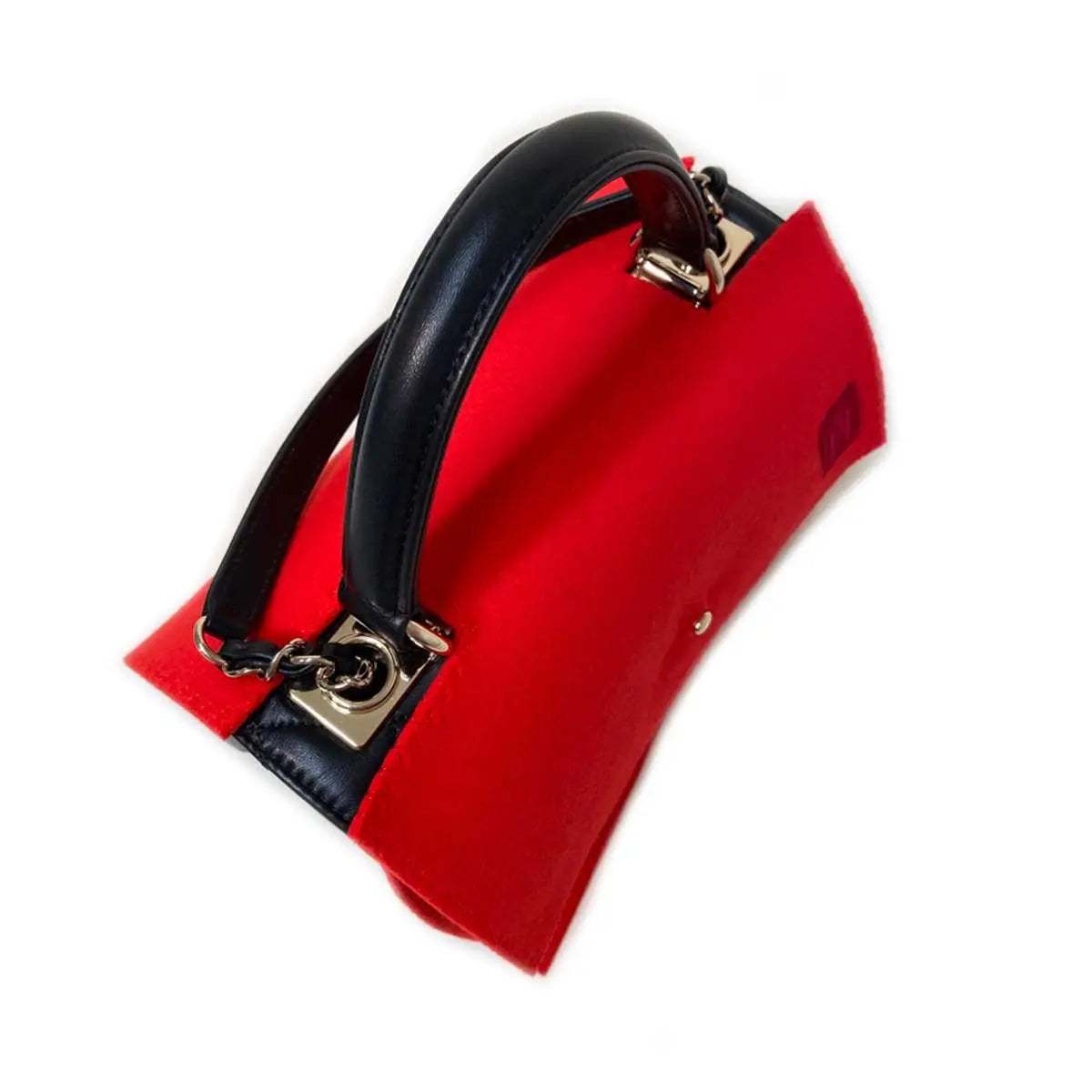 Protection Kit for Chanel Small Trendy CC