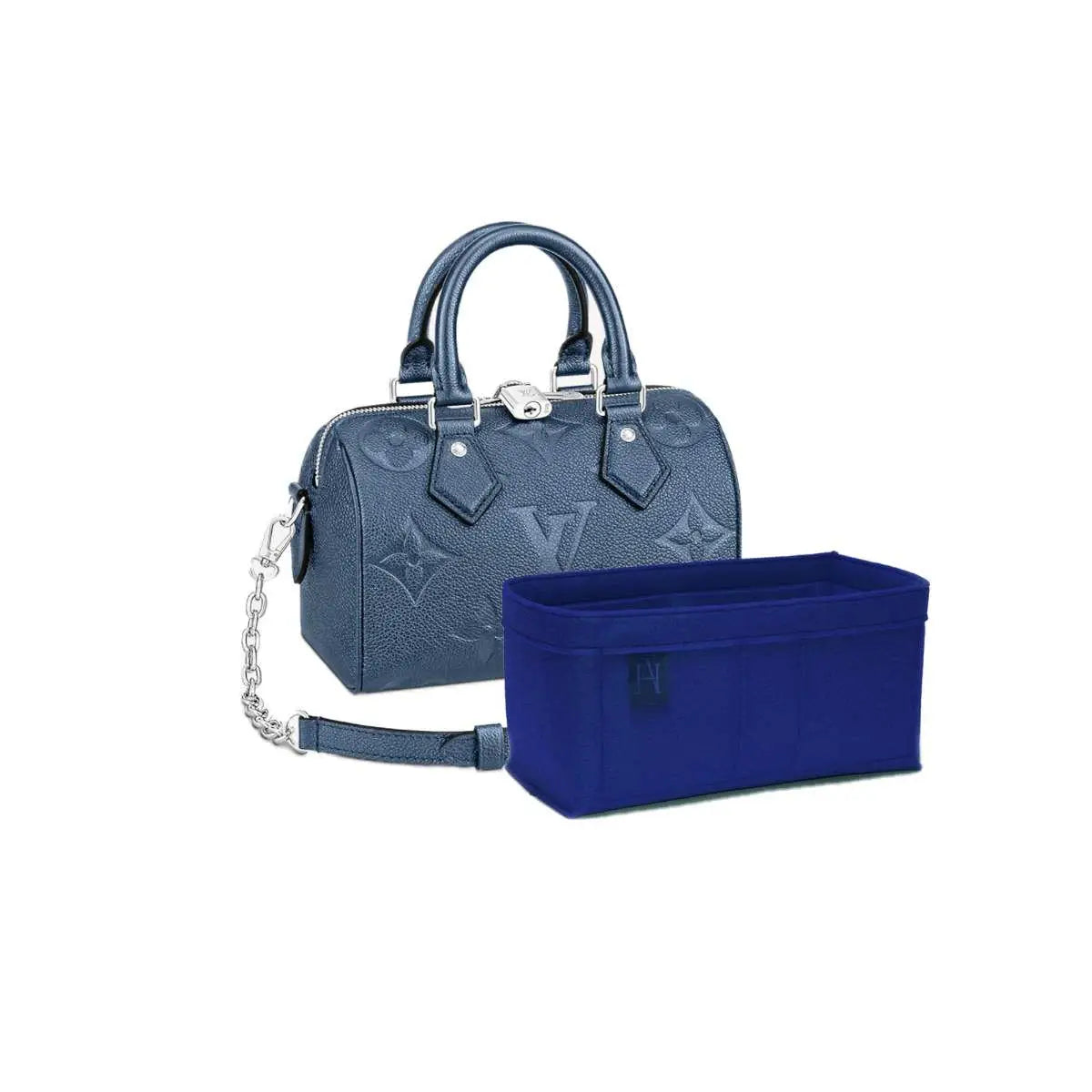Liner for LV Speedy 20