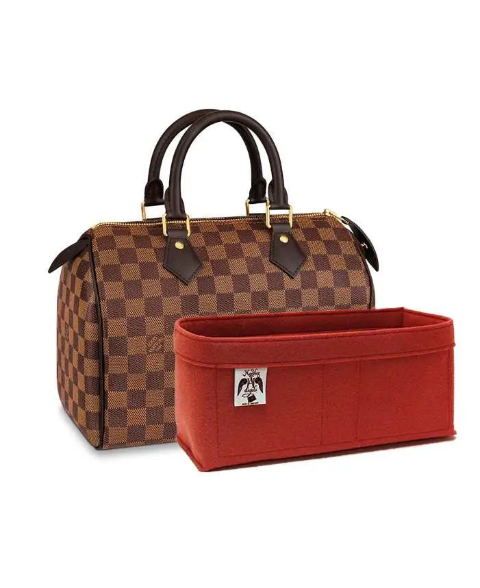 Liner for LV Speedy 25