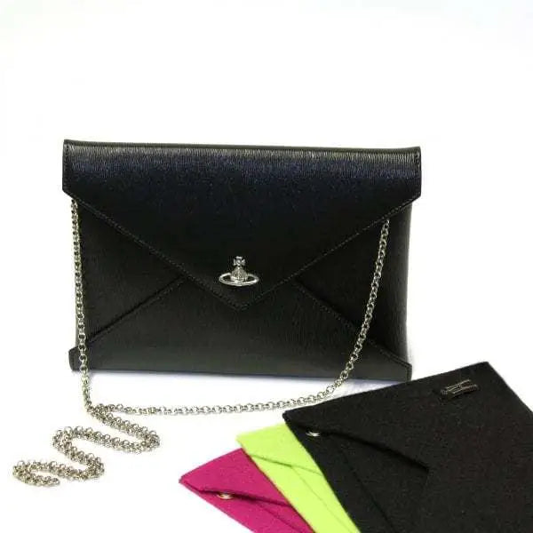 Conversion Kit for Vivienne Westwood Bella Pouch