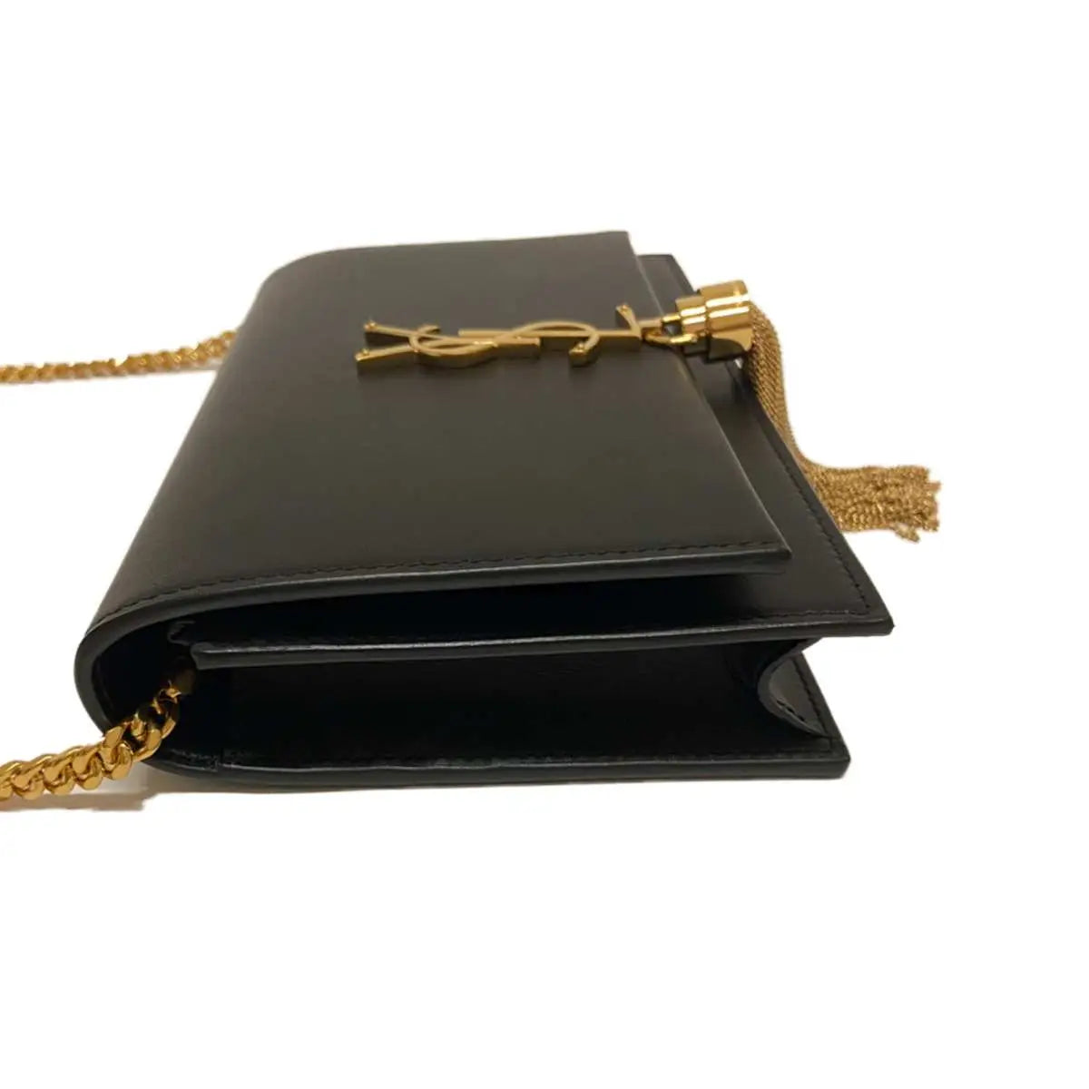 WOC Enhancer for YSL Saint Laurent Small Kate