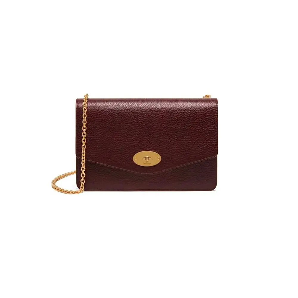 Darley handbag online