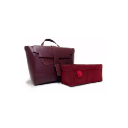 Handbag Liner / Handbag Organiser for the Senreve Maestra Bag