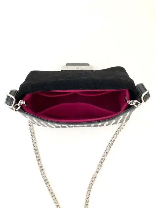 PreOrder Purse Conversion Kit with 47 inches Chain