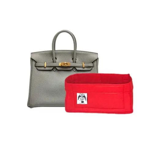 Liner/Organiser for Picotin 26 - Handbag Angels