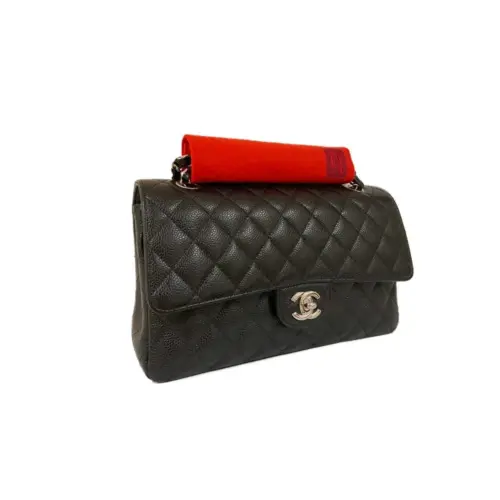 Luxury Handbag Liners for Chanel