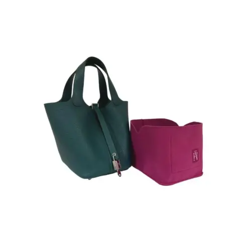 Luxury Handbag Liners for Hermes