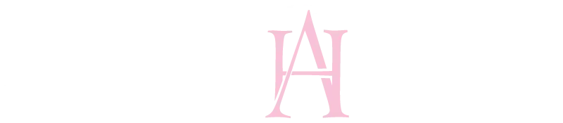 Handbag Angels Logo