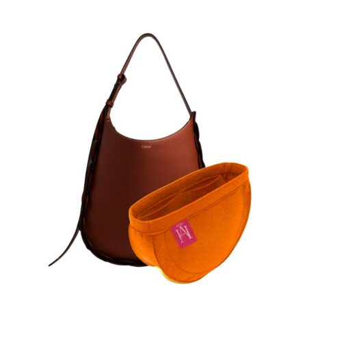 Handbag Angels Bag Liner for the Chloé Medium Darryl Bag