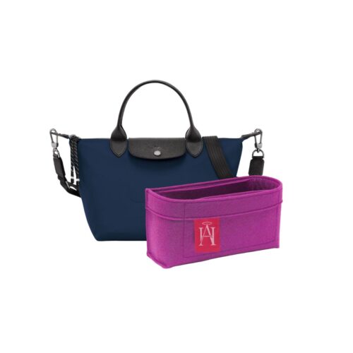 Bag Liner / Organiser for the Longchamp Energy S Handbag